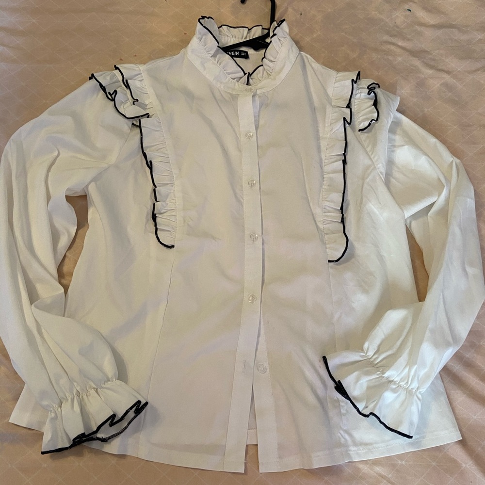 SOLD